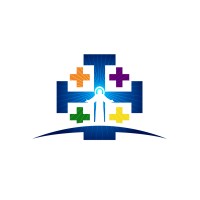 The Universal Anglican Interspiritual Church logo - Similar company to Brant Rockrealty