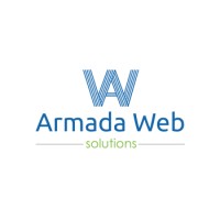 Armada Web Solutions logo - Similar company to Hightest Performance Solutions