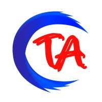 TEX AEON logo - Similar company to Cvs Global