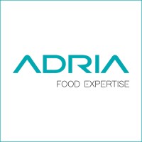 ADRIA logo - Similar company to Bioxal
