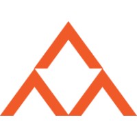 Macomi logo - Similar company to Sociedad Portuaria Regional De Santa Marta