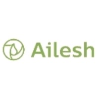 Ailesh logo - Similar company to Chieftech.Id