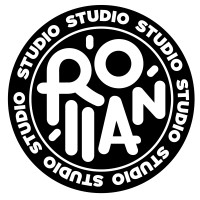 Rollan Studio logo - Similar company to Ceresmedia