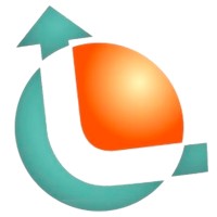 Automoción LOZANO logo - Similar company to Montajes Industriales Zayfer, S.L.