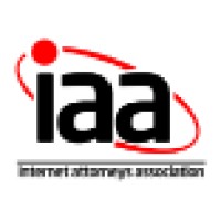 Internet Attorneys Association LLC logo - Similar company to Marketing Machine By Cgmimm