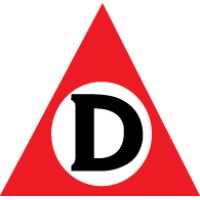 Distribuidora Triângulo LTDA logo - Similar company to Prodisk Distribuidora