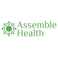 AssembleHealth logo - Similar company to Assemble