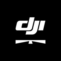 DJI TELINK logo - Similar company to Dronpro