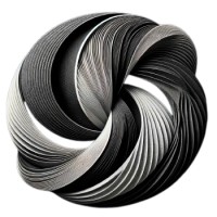 Genesiz LLC logo - Similar company to Outclass Oy