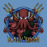 Liste Bde Kaly'Rion Kedge Bs 2021