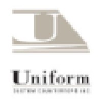 Uniform Custom Countertops Inc. logo - Similar company to Superior Stone Private Limited