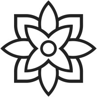 Mindful & Modern logo - Similar company to Cheflix
