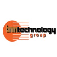 BNM Technology Group logo - Similar company to Cultivate Geospatial Solutions