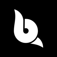 TechBarrel logo - Similar company to Acme Soft Tech