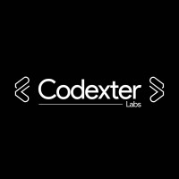 Codexter Labs Pvt Ltd logo - Similar company to Clawkers