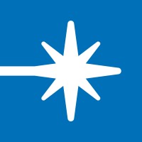 Profilelaser logo - Similar company to Elzinga Machinefabriek B.V.