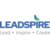 Leadspire Consulting Pvt. Ltd. logo - Similar company to Ampersand Group