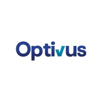 Optivus Insurance Ltd. logo - Similar company to Olive & Foam