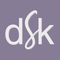Digital Script Keepsakes logo - Similar company to Everetch
