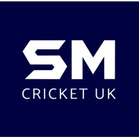 SM Cricket (UK) Ltd logo - Similar company to Mars Cricket