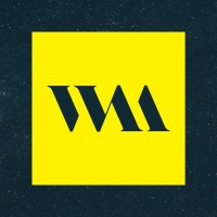 Weston Marketing Group logo - Similar company to Ace Conveyor Solutions