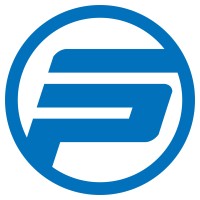Selects Performance Inc.