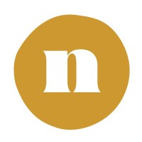 New Way Mental Health logo - Similar company to Hidden Adhd