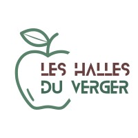 Les Halles du Verger logo - Similar company to Futura Food
