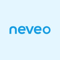 Neveo logo - Similar company to Hitask
