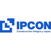 IPCON INSTALACIONES PROYECTO Y CONSTRUCCION S.A. DE C.V. logo - Similar company to Modeco Modulos De Concreto