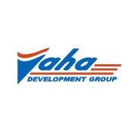 Yaha Global Logostics