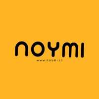 Noymi logo - Similar company to 261 Degree Projects