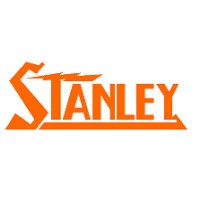I I Stanley Co., Inc. logo - Similar company to Stanley Electric Sales Of America, Inc.