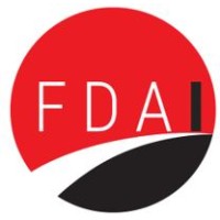 Fdaimports.Com, Llc