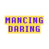Mancing Daring logo - Similar company to Mosche Digital Partner