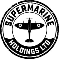 Supermarine Holdings Limited