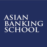 Asian Banking School (ABS) logo - Similar company to Financial Sector Talent Enrichment Programme (Fstep)