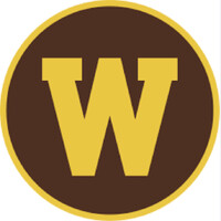 Western Michigan University Department of Occupational Therapy logo - Similar company to Western Michigan University College Of Health And Human Services