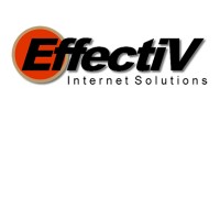 Effectiv Mobile Apps, Effectiv Internet Solutions