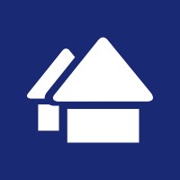 ergonimmo logo - Similar company to Estimer.Com