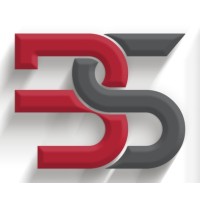 Bosa Staffing Solutions, Llc logo - Similar company to Boshu