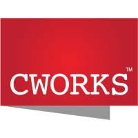 CWorks logo - Similar company to Cworks Llc