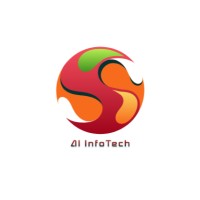 AI InfoTech logo - Similar company to Ai Infotech