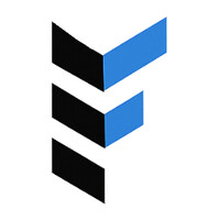 BuildFactory logo - Similar company to Msuite