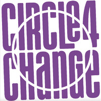 Circle4Change logo - Similar company to Extra Nice