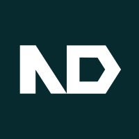 NOVA DREAM SRL logo - Similar company to Veneto Case