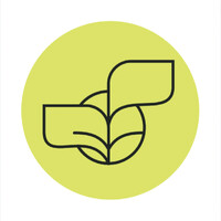 HomeCleanse logo - Similar company to We Inspect