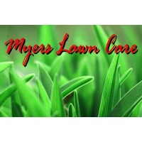 myers lawn care