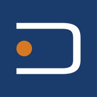 DAX Solar S.r.l. logo - Similar company to Supremas.Eu