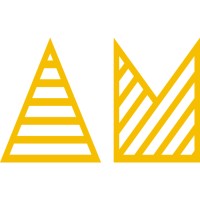 AnalyticsM logo - Similar company to Electric Kicks